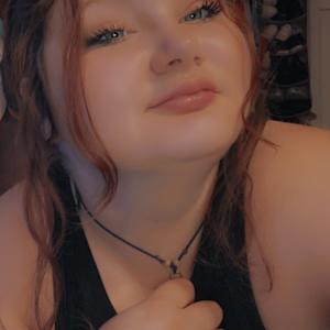 Kirsten