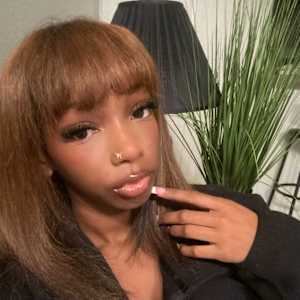 imani