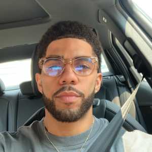 Jay