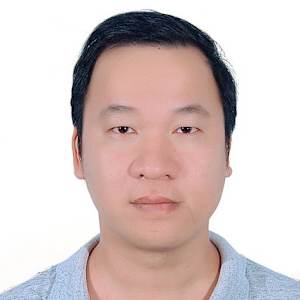 Nguyen