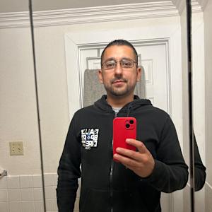 Sergio