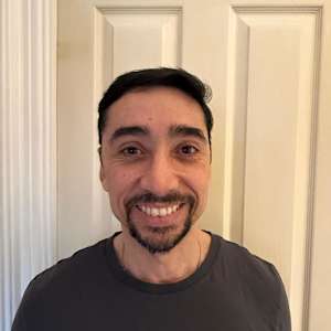Raphael Giglio