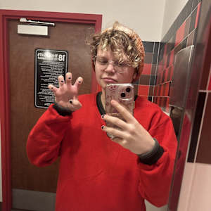 Quetz
