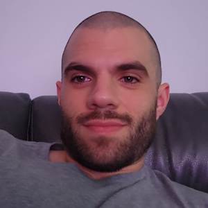 Alexandre