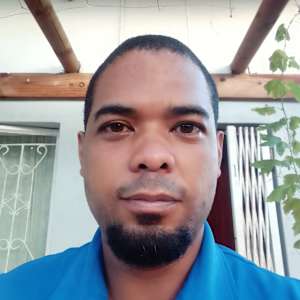 Jean-Ray