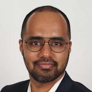 Adarsh