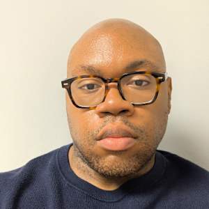 Xavier