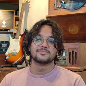 Piyush