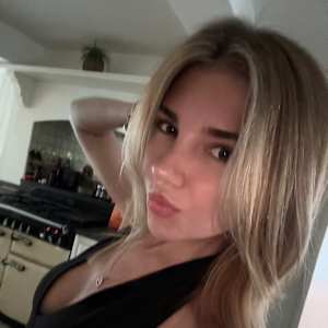 Leanne Dearing