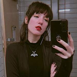 Siobhan