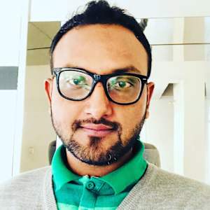 Chowdhury