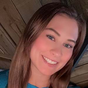 Katelyn