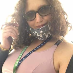 Samantha