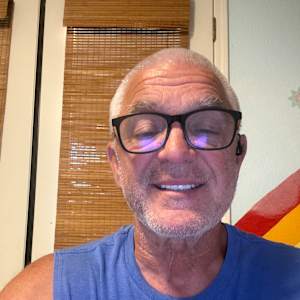 Bill Hemenway