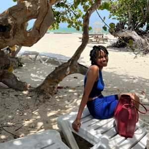 Ronique Smith
