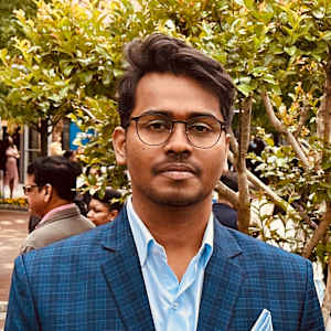 Manohar