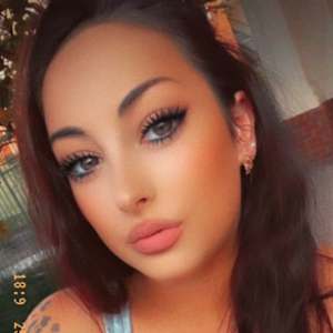 Bethany Alford