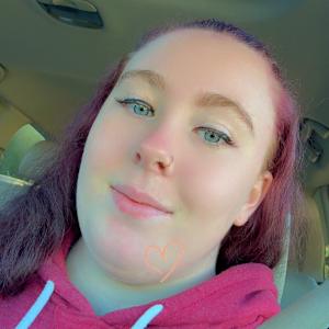 Makenna