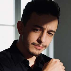 Hansel Aguilar