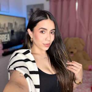Dayana Florez