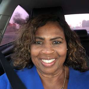 Yolanda