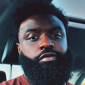 Reggie Ramey