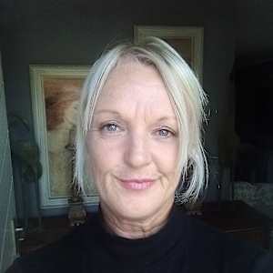 Lindy