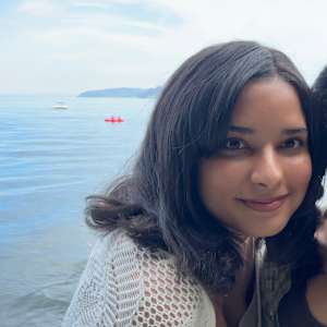 Jacquel