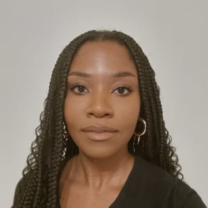 Unathi
