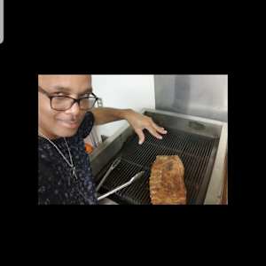 Tyrone
