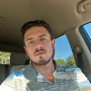 Daniel