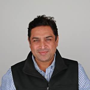 Mayur