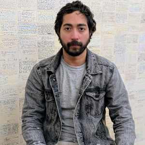 Joseph Michael Conte