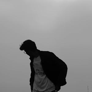 Ravikiran