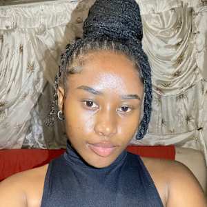 Siphesihle Zondi