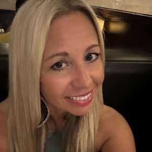 Michele