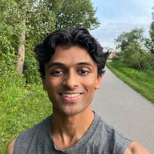 Aditya