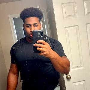 Cameron Jones