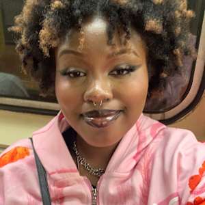 Tendai