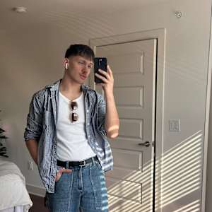 Julian