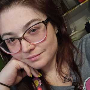 AMANDA