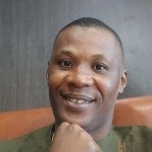 Emeka