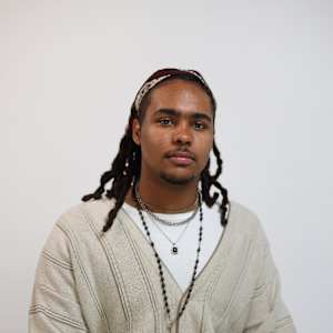 Eliyah