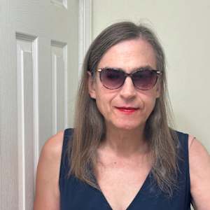 Christine Pearl