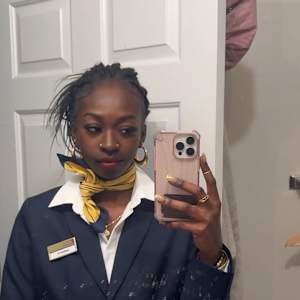 Aminata