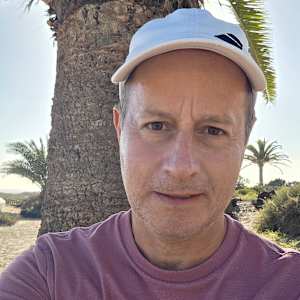 Marc