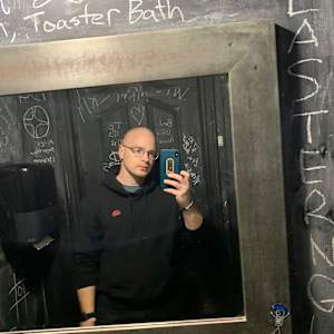 Andrei