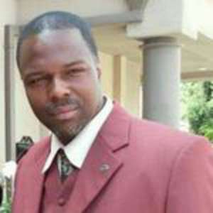 Bj
