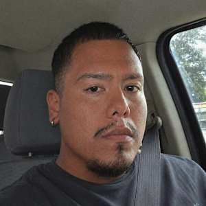 Juan