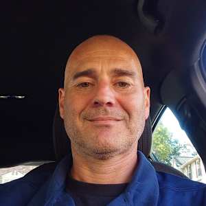 Guil Barreto